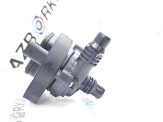насос антифриза дополнительный BMW X6 G06 [рестайлинг] G06 2024, 3.0 л., B58B30P, бензин, АКПП, 416, внедорожник 5 дв., полный привод, 5A020E0