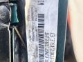 накладка на порог BMW M3 G80/G81 G80 2023, 3.0 л., S58B30A, бензин, АКПП, c4g, седан, полный привод, правый руль - фото №7