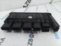 Блок питания BMW M4 G82/G83 G82 2021, S58B30A, АКПП, c36, купе, полный привод, правый руль, 8638552, 12638638552 - фото №2