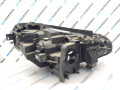 фара левая BMW M2 G87 2023, 3.0 л., S58B30A, бензин, МКПП, купе, задний привод, 9503471 - фото №4