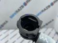 патрубок радиатора BMW X3 G45 2025, 2.0 л., B48B20P, бензин, АКПП, c4f, внедорожник 5 дв., полный привод, 9886627 - фото №2