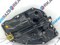 стеклоподъемник задний левый BMW X7 G07 2019, 3.0 л., B57 D30 C, дизель, АКПП, 475, внедорожник 5 дв., полный привод, 9479295 - фото №3