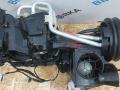 отопитель в сборе (печка) BMW X7 G07 [рестайлинг] G07 2024, 4.0 л., дизель, АКПП, 416, внедорожник 5 дв., полный привод, 6807233, 64116807233 - фото №3