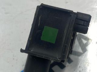 датчик ускорения BMW M3 G80/G81 G80 2023, S58B30A, АКПП, x1e, полный привод, 6861319