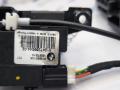 замок багажника BMW 5 серия F07/F10/F11 [рестайлинг] F11 2013, 2.0 л., дизель, универсал, 7269544, 7330649 - фото №5
