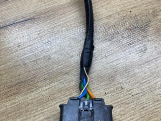 разъем (фишка) проводки BMW M4 G82/G83 G82 2021, S58B30A, АКПП, полный привод, 6992963, 2303233
