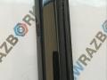 молдинг двери передней правой BMW M4 G82/G83 G82 2021, S58B30A, АКПП, полный привод, 7482750, 7482752 - фото №3