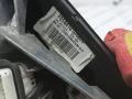 зеркало наружное левое BMW 5 серия G30/G31 2018, 2.0 л., 7337847, 7443773 - фото №7