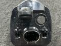 накладка на порог BMW X7 G07 [рестайлинг] G07 2024, 4.0 л., дизель, АКПП, 416, внедорожник 5 дв., полный привод, 7946664 - фото №2