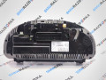щиток приборов (приборная панель) BMW X6 F16 2015, 3.0 л., N57 D30 C, дизель, АКПП, a96, внедорожник 5 дв., полный привод, 9395971 - фото №3