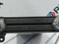 радиатор отопителя (печки) BMW M4 G82/G83 G83 2023, S58B30A, АКПП, c3z, кабриолет, полный привод - фото №3