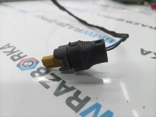 разъем (фишка) проводки BMW X5 G05 [рестайлинг] G05 2023, 3.0 л., B58B30, бензин, 475, полный привод, 7617208