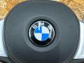 руль BMW 8 серия G14/G15 G15 2019, 4.0 л., дизель, купе, полный привод - фото №6