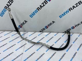 трубка кондиционера BMW X6 E71 [рестайлинг] E71 2012, 3.0 л., N57 D30 C, дизель, АКПП, 475, внедорожник 5 дв., полный привод, 9253672