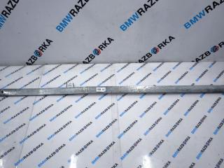 распорка кузова BMW X6 G06 [рестайлинг] G06 2024, 3.0 л., B58B30P, бензин, АКПП, 416, внедорожник 5 дв., полный привод, 8736699, 873699902