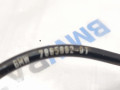 соединительный кабель системы EDC BMW M2 G87 2023, 3.0 л., S58B30A, бензин, МКПП, купе, задний привод, 7885882 - фото №3