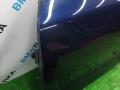 дверь передняя левая BMW M4 G82/G83 G83 2023, S58B30A, АКПП, c3z, кабриолет, полный привод - фото №2