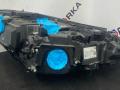 фара BMW 4 серия G22/G23 G23 2022, 3.0 л., B57 D30 B, дизель, АКПП, a300, кабриолет, задний привод, 5A19354, 5A19353 - фото №4