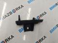 Крепление бампера переднего BMW M3 G80/G81 G80 2023, S58B30A, АКПП, x1e, полный привод, 51118069419, 8069419 - фото №2