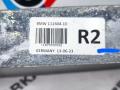 распорка кузова BMW X6 G06 [рестайлинг] G06 2024, 3.0 л., B58B30P, бензин, АКПП, 416, внедорожник 5 дв., полный привод, 8737000 - фото №3
