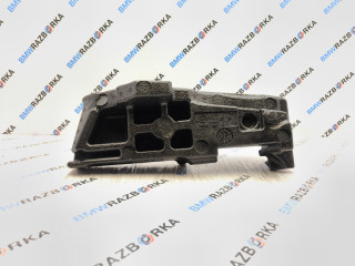 пенопласт багажного отделения BMW 8 серия G14/G15 [рестайлинг] G16 2023, 3.0 л., бензин, 475, седан, задний привод, 7435264, 51477435264