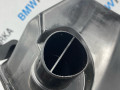 резонатор воздушного фильтра BMW 5 серия G30/G31 G30 2018, 2.0 л., B48 B20 A, бензин, АКПП, синий, седан, задний привод, правый руль, 13718612084, 8612084 - фото №4