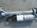рулевая рейка BMW X6 G06 [рестайлинг] G06 2023, 3.0 л., i, B58B30, бензин, АКПП, a96, внедорожник 5 дв., полный привод, 5A97FB2 - фото №4