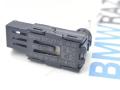фонарь салона (плафон) BMW 2 серия F22/F23 [рестайлинг] F22 2019, 3.0 л., B58 B30 A, бензин, АКПП, купе, задний привод, 9237712 - фото №2