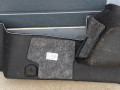 обшивка багажника BMW 8 серия G14/G15 G14 2019, 4.0 л., дизель, АКПП, 475, кабриолет, полный привод, 7435261, 51477435261 - фото №2