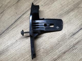 Крепление бампера переднего BMW X6 G06 2020, 3.0 л., B57 D30 A, дизель, АКПП, внедорожник 5 дв., полный привод, 7478846, 51117478846