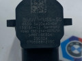 датчик парктроника BMW i7 G70/G71 2024, электро, АКПП, c3z, седан, задний привод, правый руль, USS-50, 66205A2DA40, 5A2DA40 - фото №3