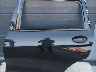 дверь задняя левая BMW X7 G07 2019, 3.0 л., B57 D30 C, дизель, АКПП, 475, внедорожник 5 дв., полный привод
