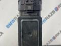 Датчик NOx BMW X7 G07 [рестайлинг] G07 2024, 4.0 л., дизель, АКПП, 416, внедорожник 5 дв., полный привод, 8490431 - фото №3