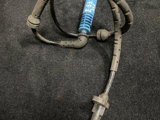 датчик ABS BMW X5 E53 [рестайлинг] 2004, 6908705