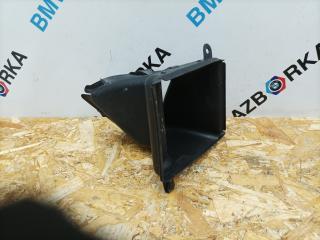 воздуховод радиатора BMW Z4 G29 2022, 3.0 л., B58B30, бензин, АКПП, родстер, 51748074137, 8074137