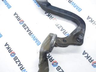 петля крышки багажника BMW X3 G01 2019, 3.0 л., B58 B30 A, бензин, полный привод, 7397315