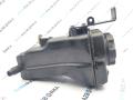 бачок расширительный BMW M2 G87 2024, S58B30A, АКПП, купе, задний привод, 8093924, 17138093924 - фото №2