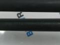 патрубок радиатора BMW X3 G45 2025, 2.0 л., B48B20P, бензин, АКПП, c4f, внедорожник 5 дв., полный привод, 9886623 - фото №4