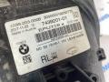 фара BMW 5 серия G30/G31 G30 2017, 2.0 л., B47 D20 B, дизель, задний привод, правый руль, 7439202, 7439201 - фото №8