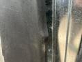 обшивка центральной стойки Mercedes-Benz Sprinter W907/W910 W907 2020, 2.2 л., OM651 DE22LA, дизель, 6МКПП, 9147, микроавтобус, задний привод, правый руль, A9076905200, 9076905200, A9076903200, 9076903200 - фото №3