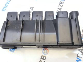 Блок питания BMW M4 G82/G83 G82 2021, S58B30A, АКПП, полный привод, 8638552, 12638638552