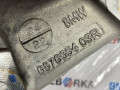 кулак задний правый BMW X7 G07 [рестайлинг] G07 2024, 4.0 л., дизель, АКПП, 416, внедорожник 5 дв., полный привод, 6876654 - фото №3