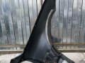 крыло переднее левое BMW 4 серия F32/F33 F33 2016, 3.0 л., B58B30, бензин, АКПП, 475, кабриолет, задний привод - фото №4