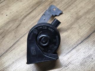 сигнал (клаксон) BMW i8 I12 2015, 1.5 л., гибрид, полный привод, 7410479