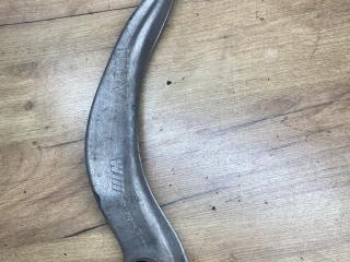 рычаг передний правый BMW M4 G82/G83 G82 2021, S58B30A, АКПП, полный привод, 8095654