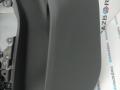 обшивка двери задняя левая BMW X7 G07 [рестайлинг] G07 2023, 3.0 л., B58B30P, бензин, АКПП, 475, внедорожник 5 дв., полный привод - фото №4