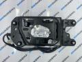 компрессор пневмоподвески BMW X5 G05 [рестайлинг] G05 2024, 3.0 л., B57 D30 B, дизель, АКПП, a96, внедорожник 5 дв., полный привод, 5A70699 - фото №6