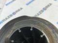 проставки под пружины зад. BMW M3 G80/G81 G80 2023, S58B30A, АКПП, x1e, полный привод, 6875395, 33506875395 - фото №3