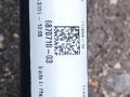 стабилизатор подвески задний BMW X5 G05 [рестайлинг] G05 2024, 3.0 л., B57 D30 B, дизель, 416, полный привод, 6870710, 33506870710 - фото №4