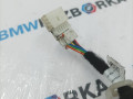 амортизатор крышки багажника (3-5 двери) BMW X5 G05 [рестайлинг] G05 2023, 3.0 л., B58B30, бензин, 475, полный привод, 9482800, 51249882800 - фото №4